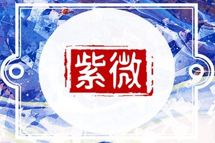 如何读本页结果