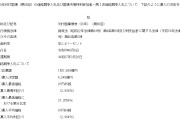 游明易摘半个月来第三回！日本长债标售又遇冷 瑞银：实在不行就别发了