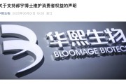 游明易摘A股玻尿酸巨头出手！发2700字长文支持“大嘴博士”！巨子生物深夜发声：接受检测机构道歉