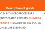 游明易摘网AMD Zen5线程撕裂者9000系列首次现身！12个CCD、96核心