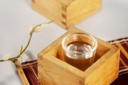 游明易摘粽子吃不动了，赛龙舟火了，酒嘞？