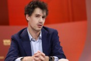 游明易摘人工智能实验室Mistral将推出其首款推理模型，挑战 OpenAI