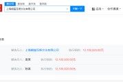 游明易摘王思聪名下熊猫互娱被执行1210万，此前公司已破产