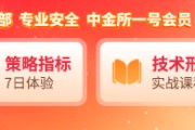 游明易摘国泰君安期货：白银“旗形看涨”，金银比持续修复