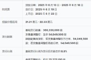 游明易摘三花智能启动招股：拟全球发售3.6亿股H股，募资最高81亿港元，拟6月23日上市，引入GIC、景林等基石投资者