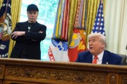 游明易摘马斯克：我进退两难