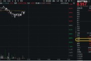 游明易摘再添一把火！数字贸易是什么？信创ETF基金（562030）实时成交额超1亿元，交投火热！
