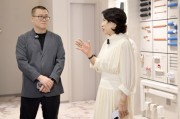 游明易摘董明珠谈格力“拒绝贴牌”：我们坚持自主生产，要精准控制每个环节的质量