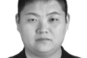 游明易摘痛心！河南周口35岁公安民警王振因公牺牲