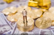 游明易摘这类保险，持续受上市公司追捧！