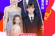 游明易摘无忧传媒旗下@维多利亚夫妇 加入“2025首届美好生活博览会”，成为“好博会推荐官”