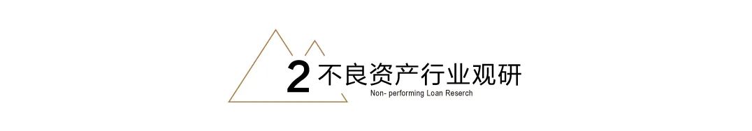 113亿元！“恒大系”超大资产包出售